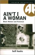 Ain'T I A Woman