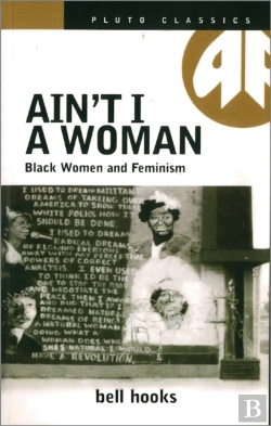 Bertrand.pt - Ain'T I A Woman