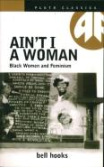 Ain'T I A Woman