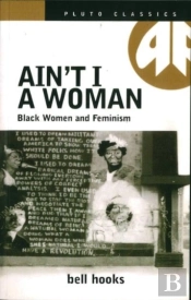 Ain'T I A Woman