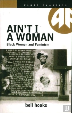 Bertrand.pt - Ain'T I A Woman