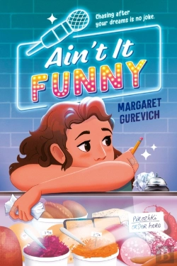 Bertrand.pt - Ain'T It Funny