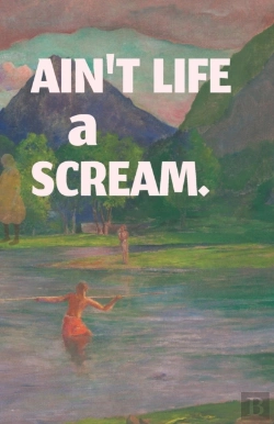 Bertrand.pt - Ain'T Life A Scream.