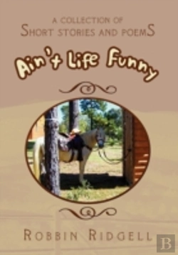 Bertrand.pt - Ain'T Life Funny
