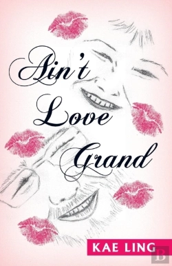 Bertrand.pt - Ain'T Love Grand