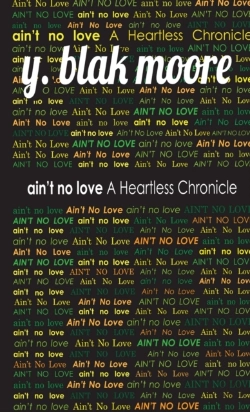 Bertrand.pt - Ain'T No Love