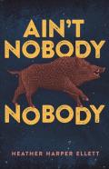 Ain'T Nobody Nobody
