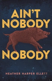 Ain'T Nobody Nobody