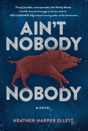 Ain'T Nobody, Nobody
