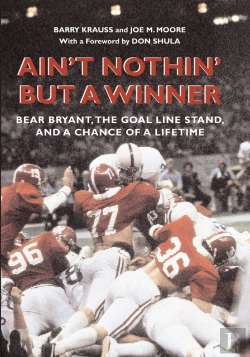 Bertrand.pt - Ain'T Nothin' But A Winner