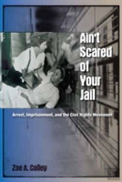 Bertrand.pt - Ain'T Scared Of Your Jail