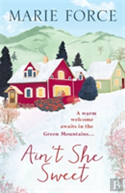 Bertrand.pt - Ain'T She Sweet: Green Mountain Book 6