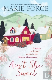 Ain'T She Sweet: Green Mountain Book 6
