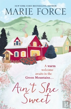 Bertrand.pt - Ain'T She Sweet: Green Mountain Book 6