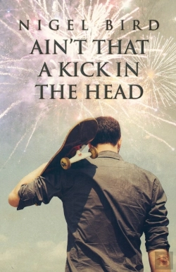 Bertrand.pt - Ain'T That A Kick In The Head