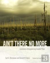 Ain'T There No More