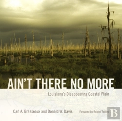 Bertrand.pt - Ain'T There No More