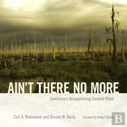 Bertrand.pt - Ain'T There No More