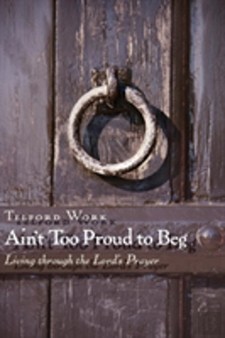 Bertrand.pt - Ain'T Too Proud To Beg