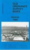 Aintree 1906