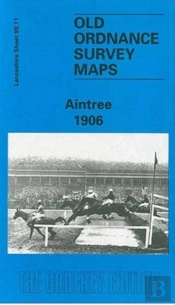 Aintree 1906