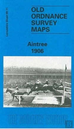 Bertrand.pt - Aintree 1906
