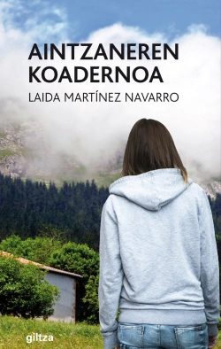 Bertrand.pt - Aintzaneren Koadernoa