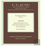 Aion