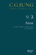 Aion - Estudo Sobre o Simbolismo do Si-Mesmo