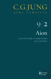 Aion - Estudo Sobre o Simbolismo do Si-Mesmo