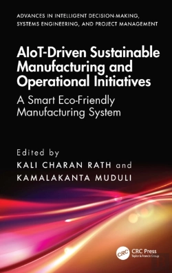 Bertrand.pt - Aiot-Driven Sustainable Manufacturing And Operational Initiatives