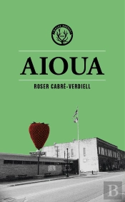Aioua