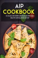 Aip Cookbook
