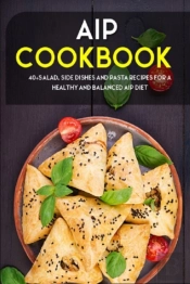 Aip Cookbook