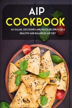 Bertrand.pt - Aip Cookbook