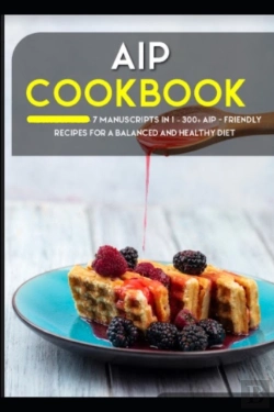 Bertrand.pt - Aip Cookbook