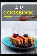 Aip Cookbook