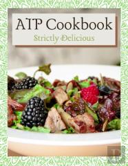 Aip Cookbook