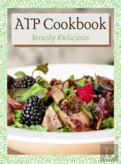 Aip Cookbook