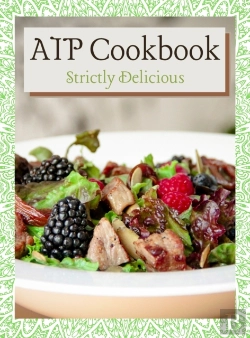Bertrand.pt - Aip Cookbook