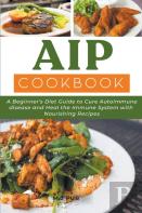 Aip Cookbook