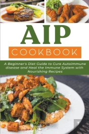 Aip Cookbook