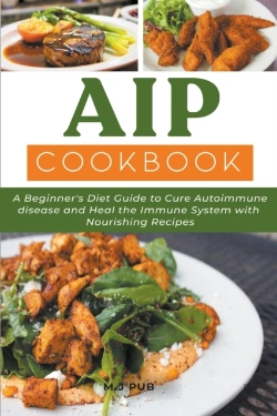 Bertrand.pt - Aip Cookbook