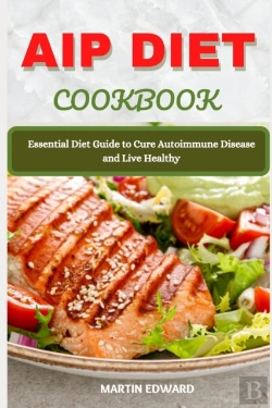 Bertrand.pt - Aip Diet Cookbook