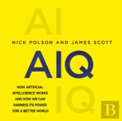 Aiq