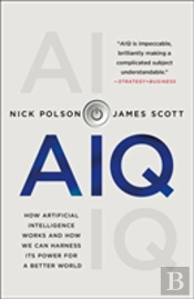 Aiq