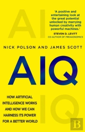 Aiq