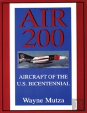 Air 200