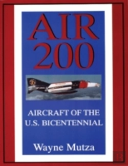 Bertrand.pt - Air 200