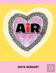 Air